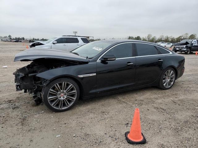 JAGUAR XJL PORTFO 2015 sajwa2gz4f8v75978