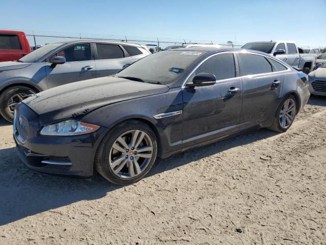 JAGUAR XJL PORTFO 2015 sajwa2gz7f8v83170