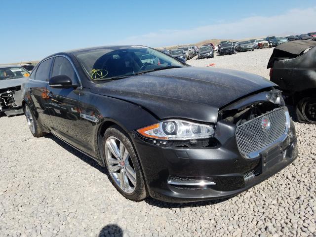 JAGUAR XJL PORTFO 2014 sajwa2gz8e8v61581