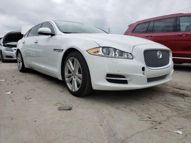 JAGUAR XJL PORTFO 2015 sajwa2gz8f8v83808