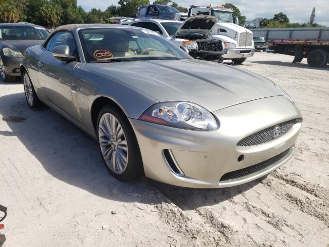 JAGUAR XK PORTFOL 2010 sajwa4gb4alb37078