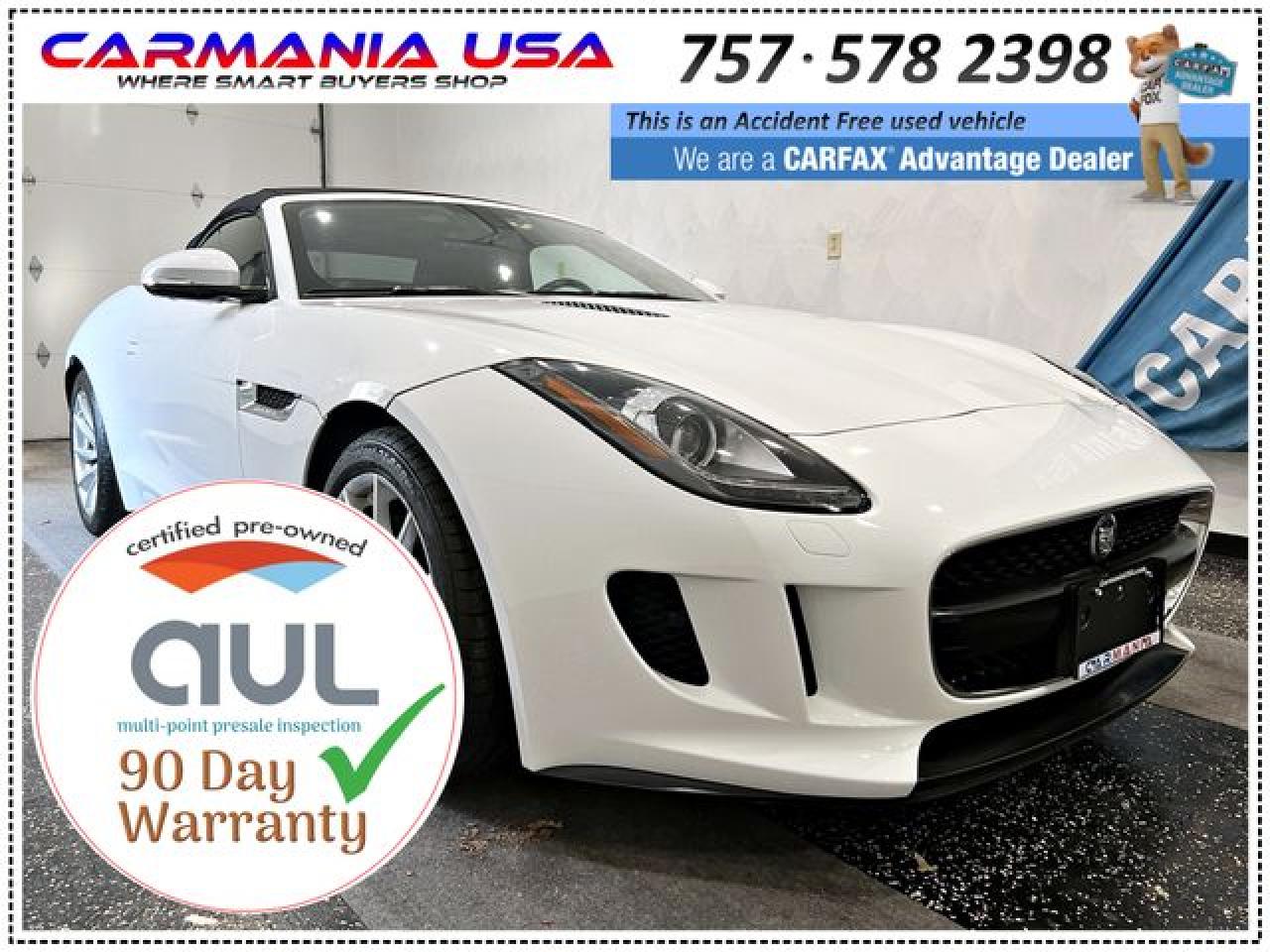 JAGUAR F-TYPE 2014 sajwa6e70e8k00998