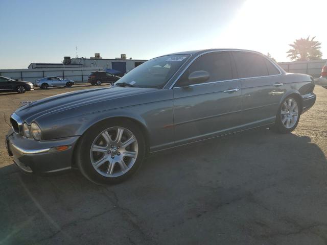 JAGUAR XJ8 2004 sajwa71c74sg20299