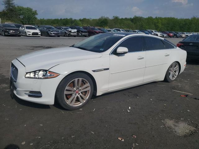 JAGUAR XJL PORTFO 2015 sajwj2gd0f8v75500