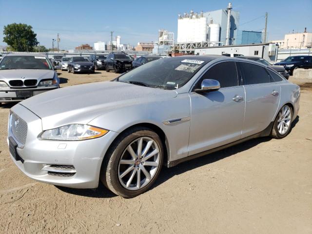 JAGUAR XJL PORTFO 2015 sajwj2gd0f8v75688