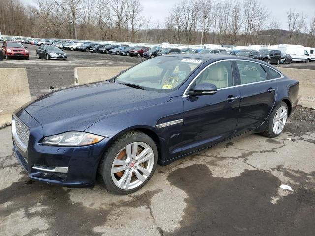 JAGUAR XJL PORTFO 2016 sajwj2gd1g8v96115