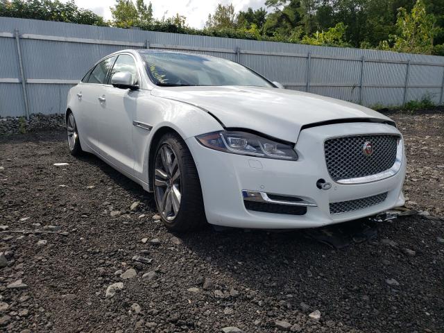 JAGUAR XJL PORTFO 2016 sajwj2gd1g8w02964