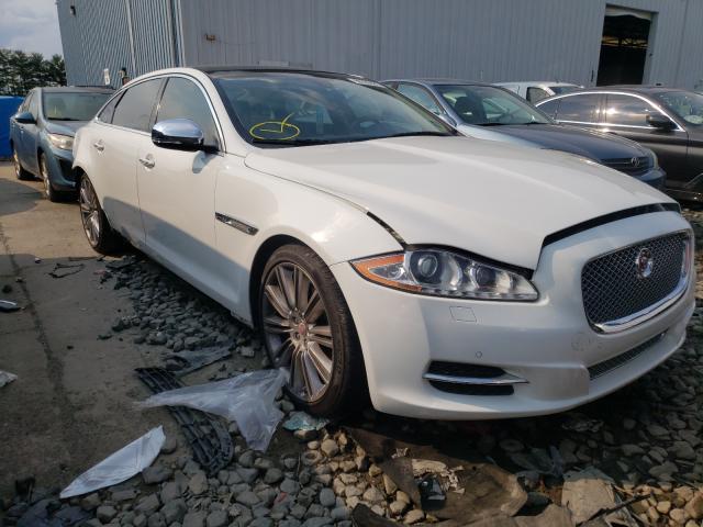 JAGUAR XJL PORTFO 2015 sajwj2gd3f8v86183