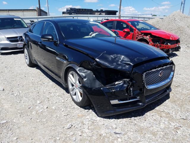 JAGUAR XJL PORTFO 2016 sajwj2gd3g8w03176