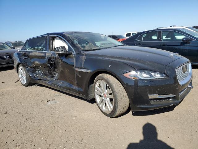 JAGUAR XJL PORTFO 2016 sajwj2gd5g8v95422