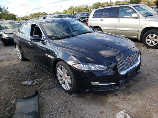 JAGUAR XJL PORTFO 2016 sajwj2gd5g8v96800