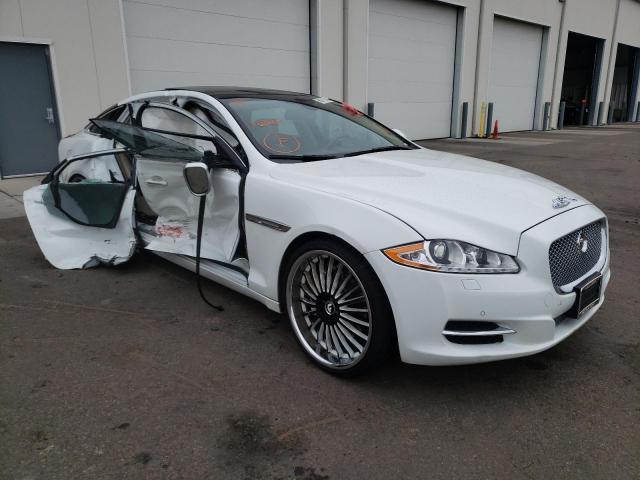 JAGUAR XJL PORTFO 2015 sajwj2gd7f8v90625