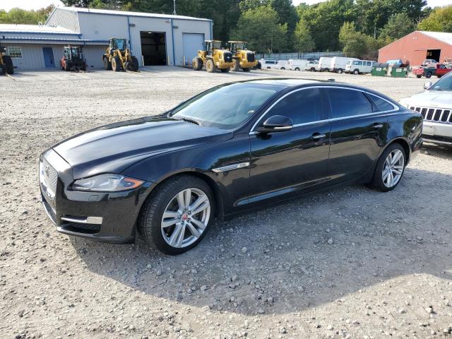 JAGUAR XJL PORTFO 2016 sajwj2gd7g8v99830