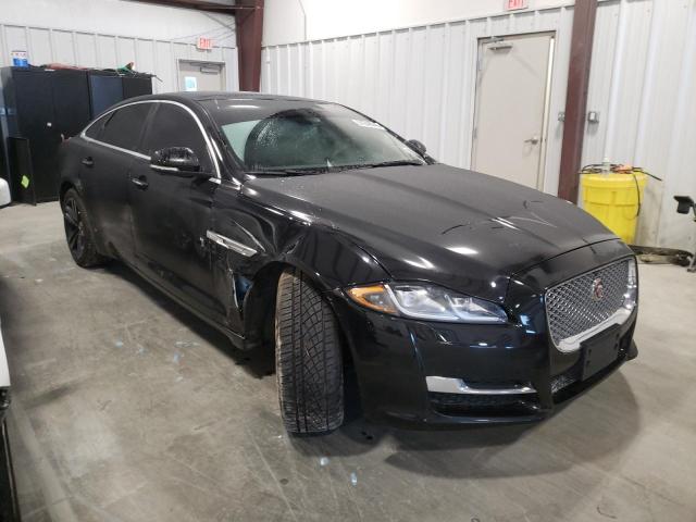 JAGUAR XJL PORTFO 2016 sajwj2gd9g8w02954