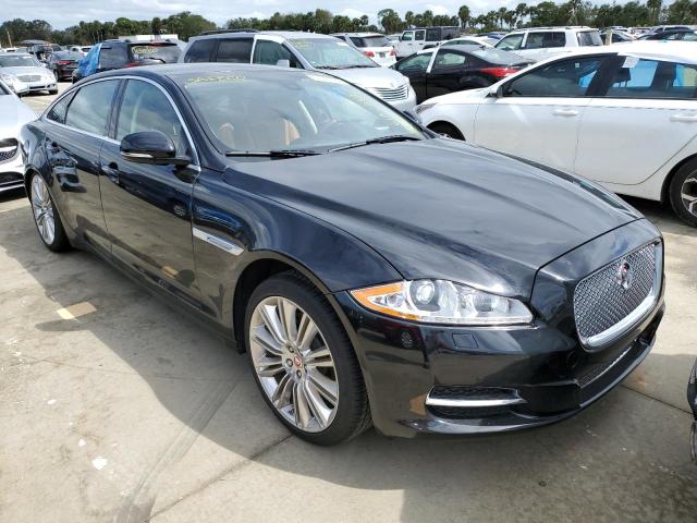 JAGUAR XJL PORTFO 2015 sajwj2gdxf8v83359