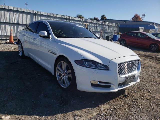 JAGUAR XJL PORTFO 2016 sajwj2gdxg8v93150