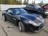 JAGUAR F-TYPE S 2016 sajwj6fv2g8k31346