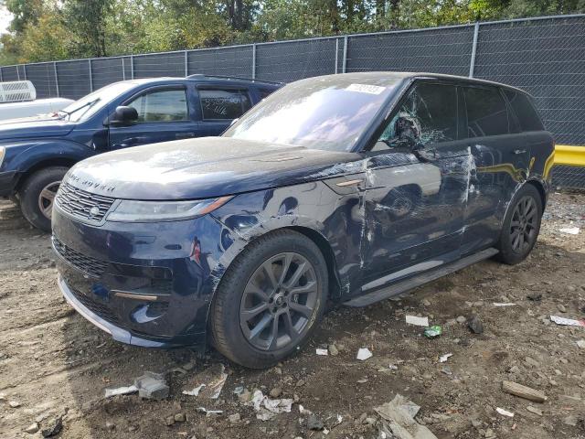 LAND-ROVER RANGEROVER 2023 sal1l9fu1pa137259