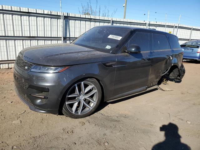 LAND ROVER RANGEROVER 2023 sal1l9fu2pa144849