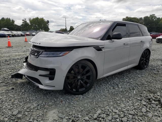 LAND-ROVER RANGE ROVE 2023 sal1l9fu4pa113814