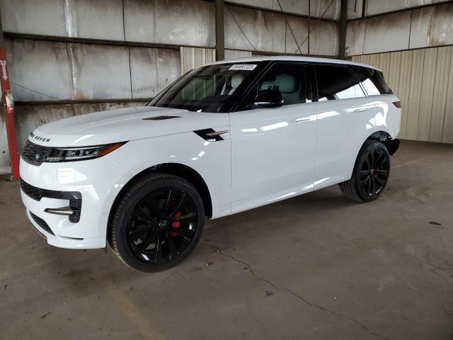 LAND ROVER RANGE ROVE 2023 sal1l9fu4pa133982