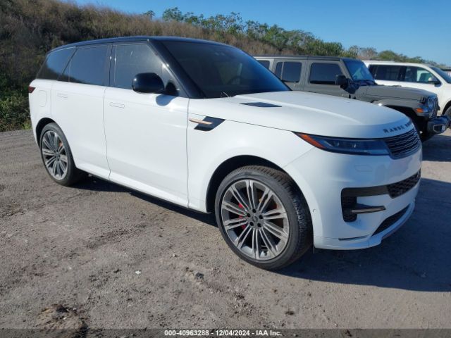 LAND-ROVER RANGE ROVER SPORT 2024 sal1l9fu5ra400002