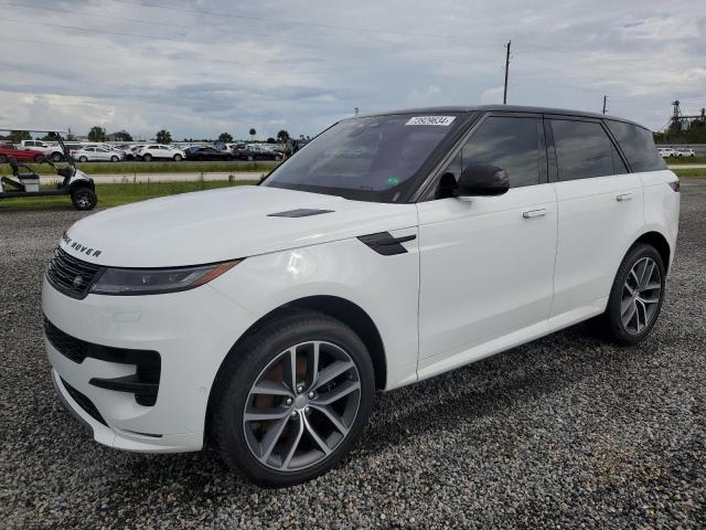 LAND-ROVER RANGE ROVE 2023 sal1l9fu6pa147107