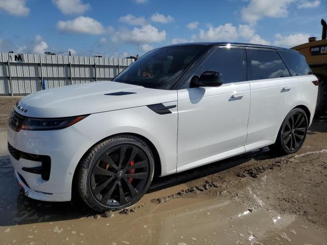 LAND-ROVER RANGE ROVE 2024 sal1l9fu6ra413745