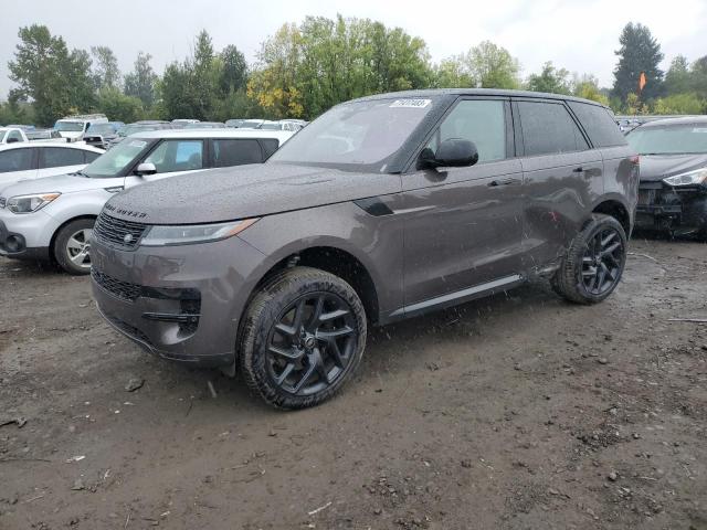 LAND ROVER RANGEROVER 2023 sal1p9eu2pa109914