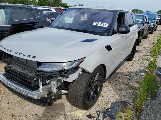 LAND ROVER RANGE ROVE 2023 sal1p9eu4pa108909