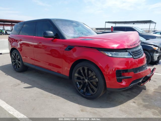 LAND-ROVER RANGE ROVER SPORT 2023 sal1p9eu5pa154748