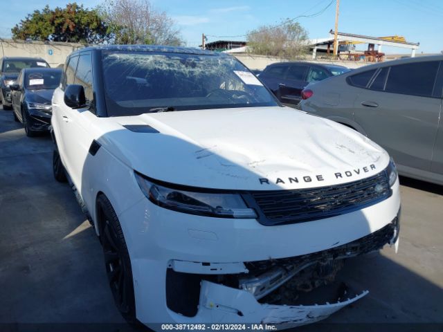 LAND-ROVER RANGE ROVER SPORT 2023 sal1p9eu7pa120861