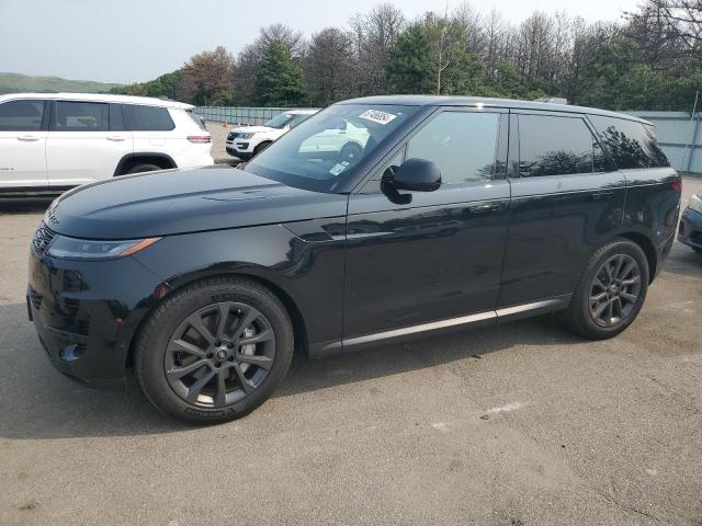 LAND-ROVER RANGE ROVE 2024 sal1p9eu7ra165396