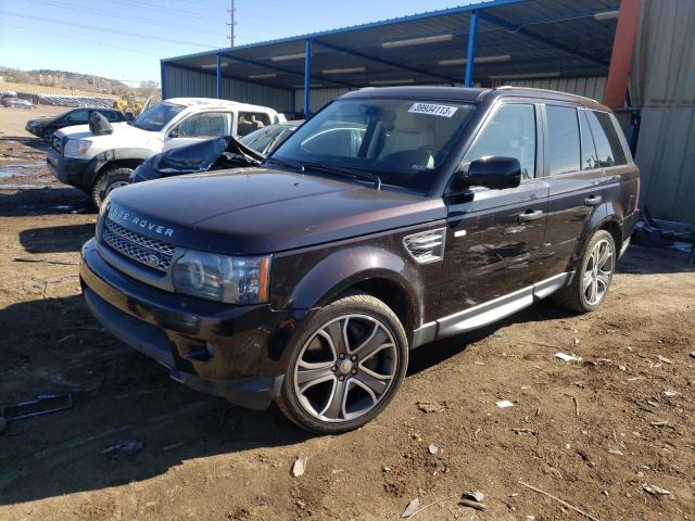 LAND-ROVER RANGE ROVE 2011 sal5h2e47ba266615