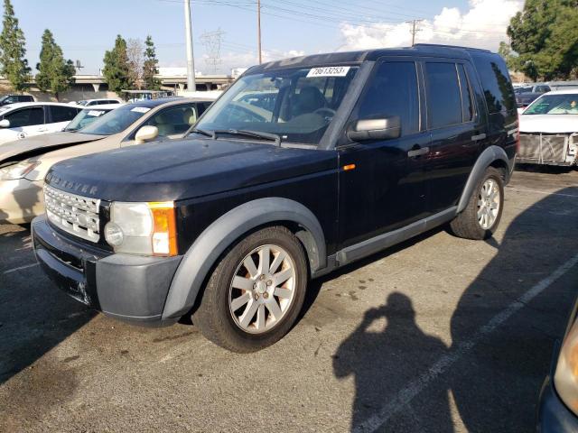 LAND ROVER LR3 2005 salaa25405a302021