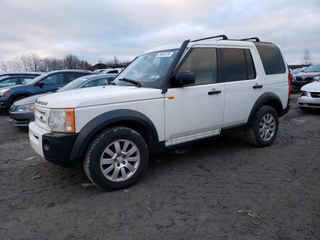 LAND-ROVER LR3 2005 salaa25405a304982