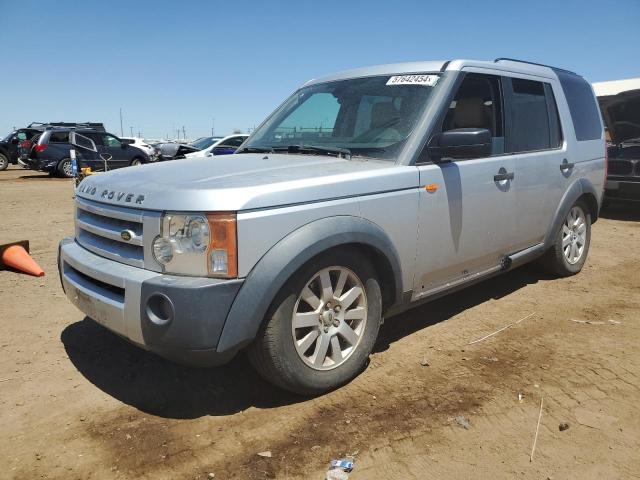 LAND-ROVER LR3 2005 salaa25435a303096