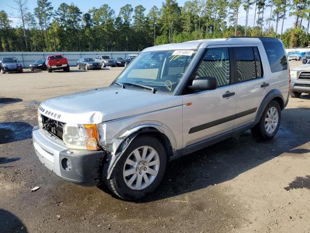 LAND-ROVER LR3 2005 salaa25445a303284