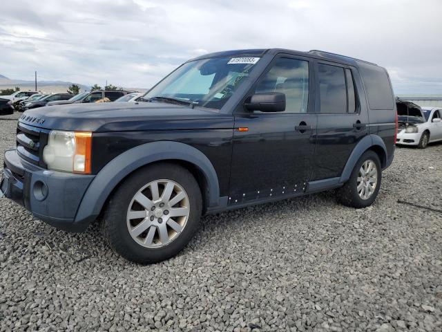 LAND-ROVER LR3 2005 salaa25465a305666