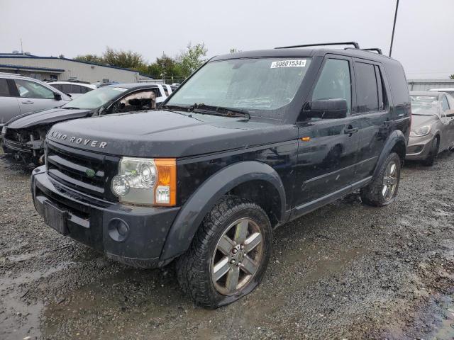 LAND-ROVER LR3 2005 salaa25465a309846