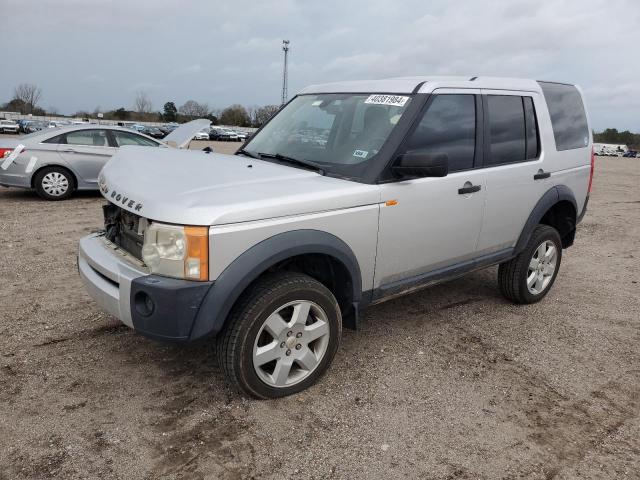 LAND-ROVER LR3 2005 salaa25495a304964