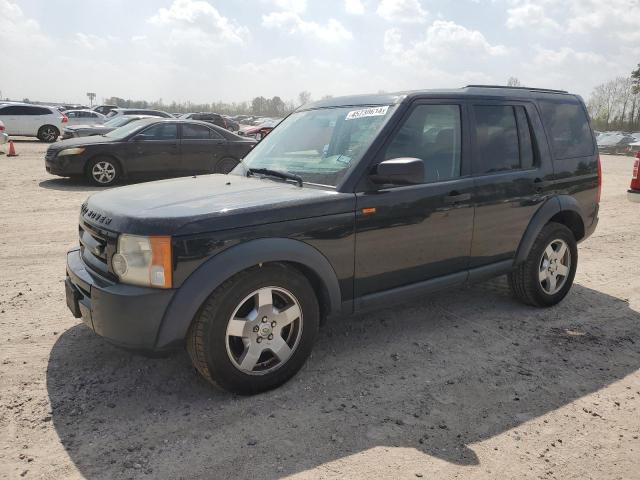 LAND ROVER LR3 2006 salab24406a356032