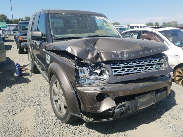 LAND ROVER LR4 2011 salab2d41ba569047