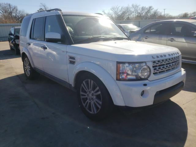 LAND-ROVER LR4 2013 salab2d41da696030