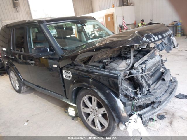 LAND-ROVER LR4 2012 salab2d45ca629655