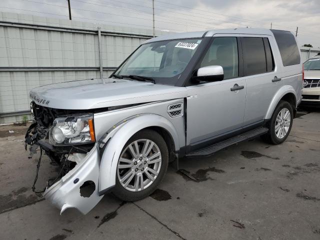 LAND ROVER LR4 2013 salab2d45da676413