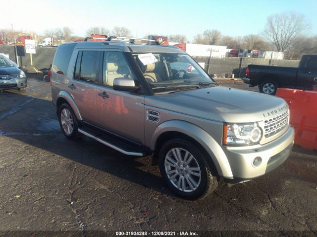 LAND ROVER LR4 2013 salab2d45da681692