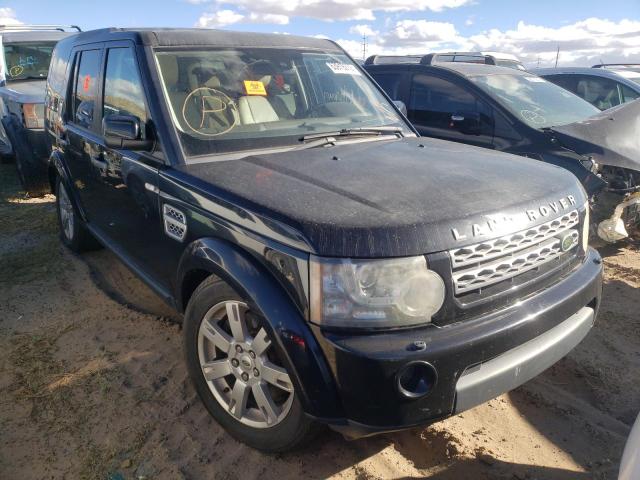 LAND ROVER LR4 2010 salab2d46aa535975