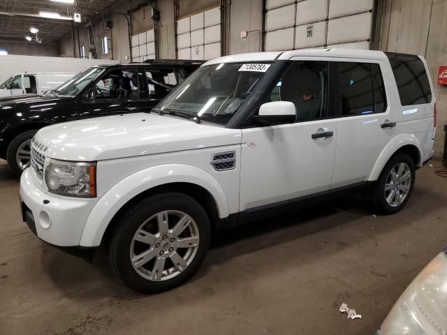 LAND-ROVER LR4 2011 salab2d46ba576138