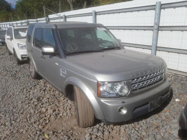 LAND ROVER LR4 2012 salab2d46ca609804